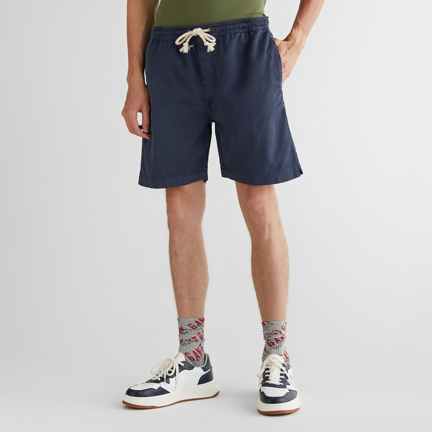 product_detail_image