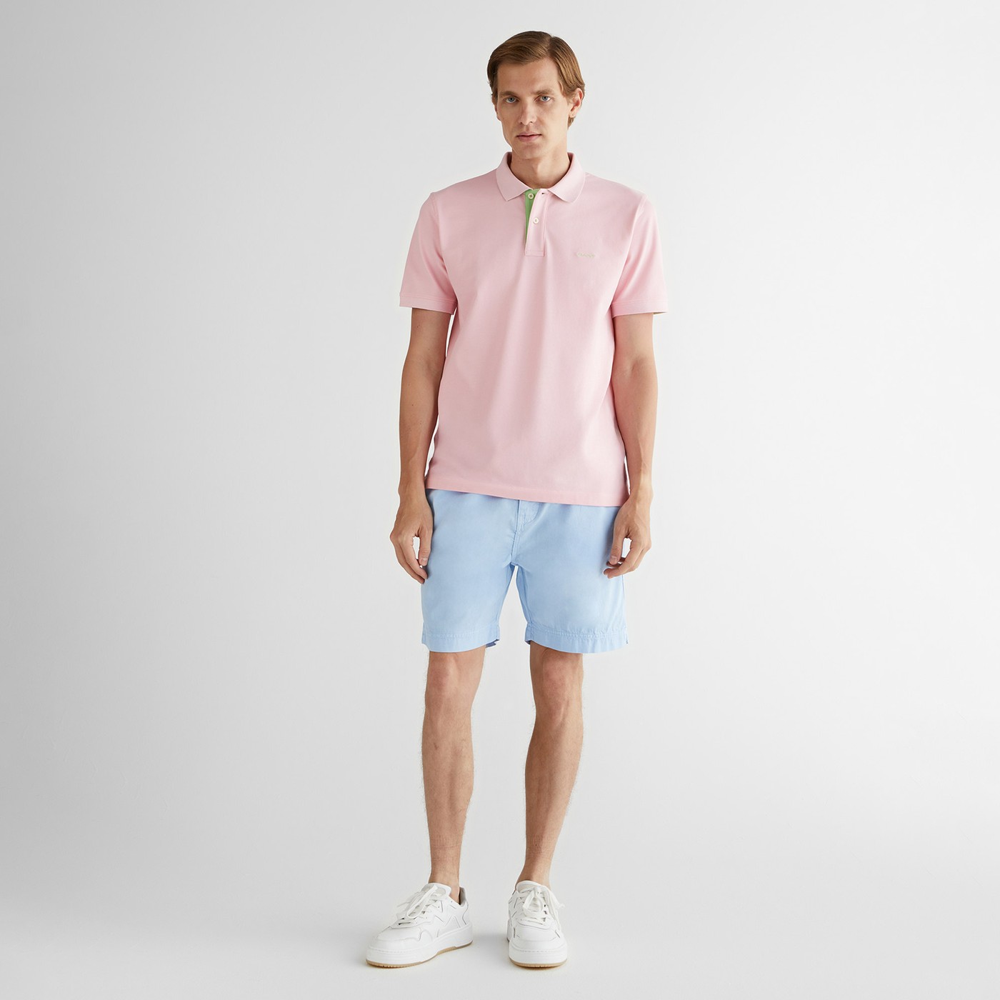 product_detail_image