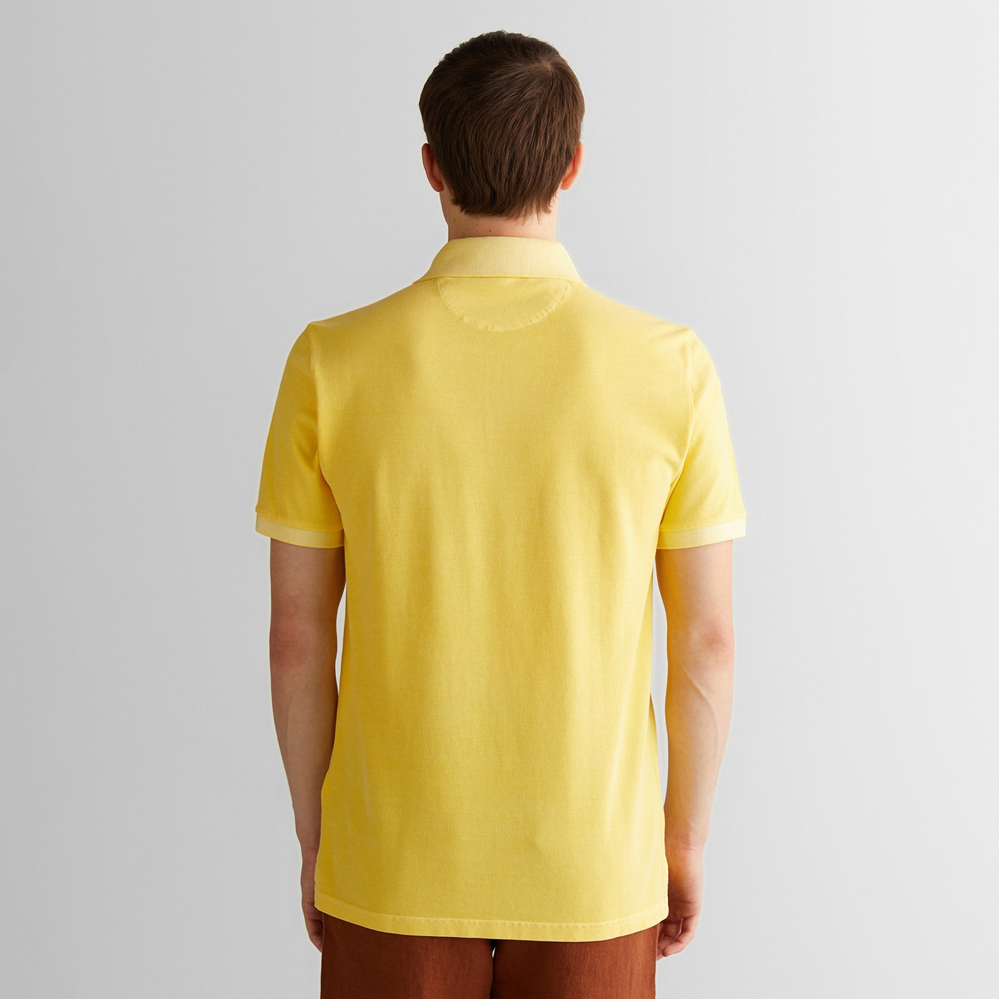 product_detail_image