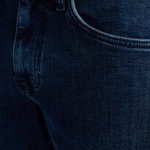 GANT Erkek Mavi Regular Fit Pantolon