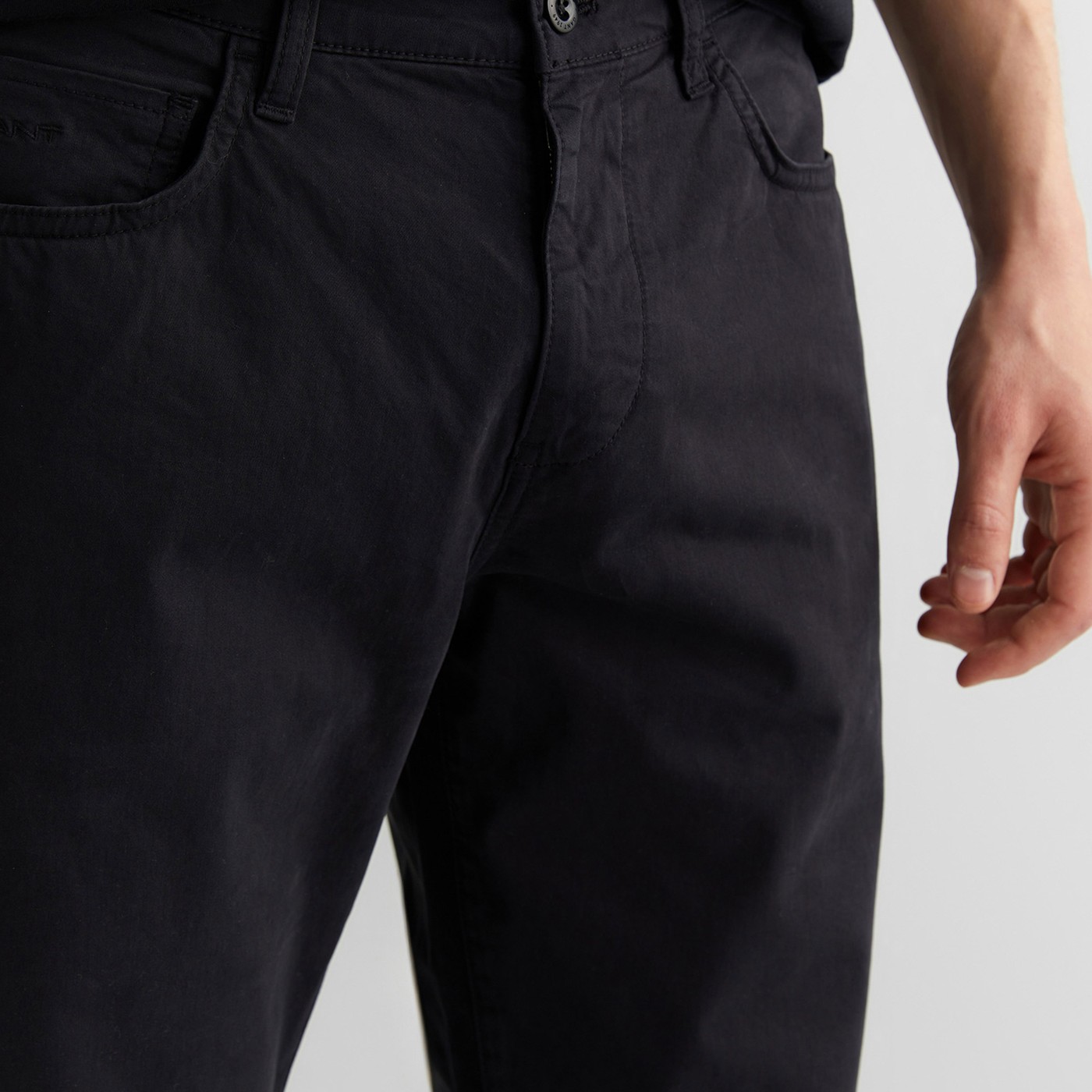 product_detail_image