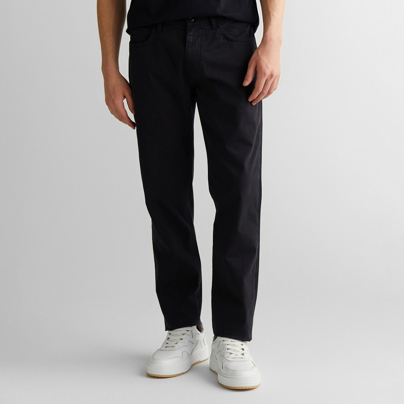 product_detail_image