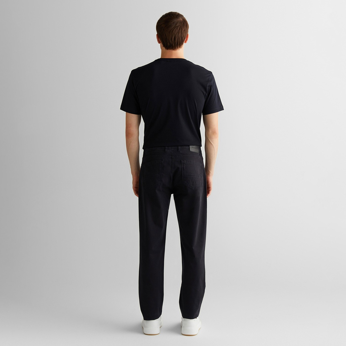 product_detail_image