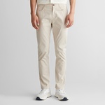 GANT Erkek Bej Regular Fit Pantolon