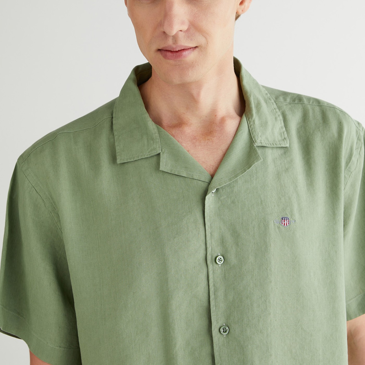 product_detail_image