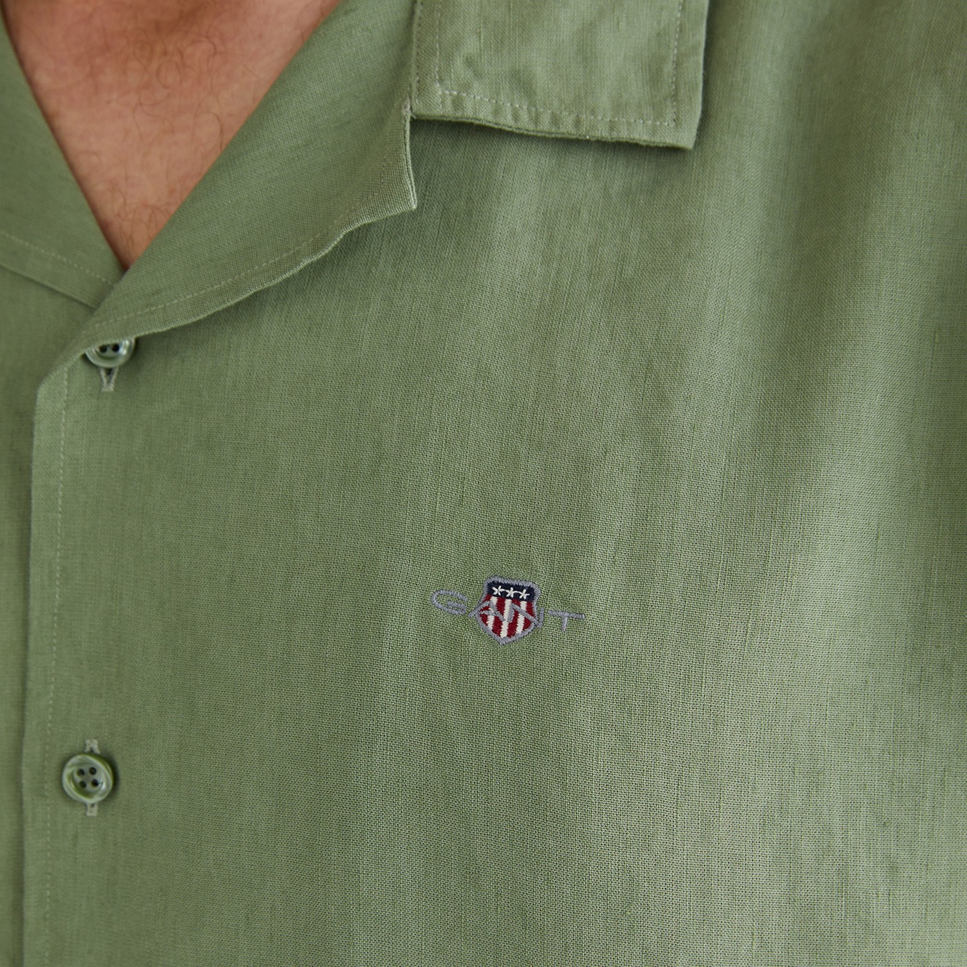 product_detail_image