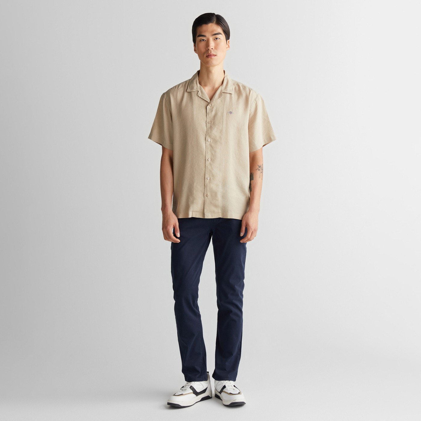 product_detail_image