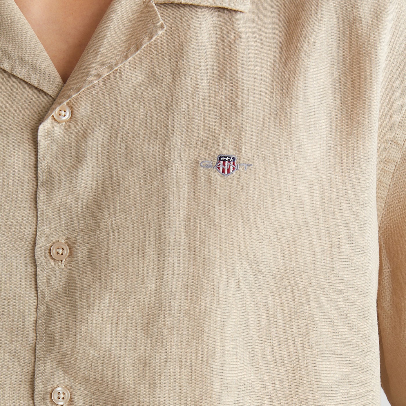 product_detail_image