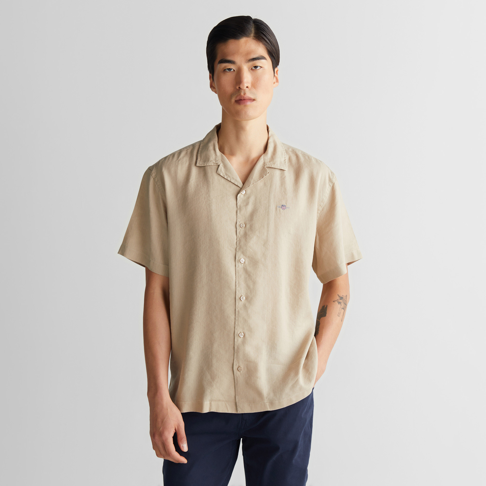 product-content-variant-image