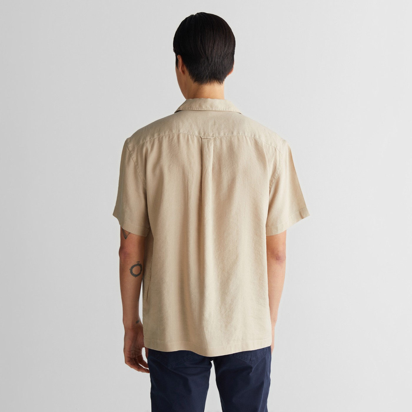 product_detail_image