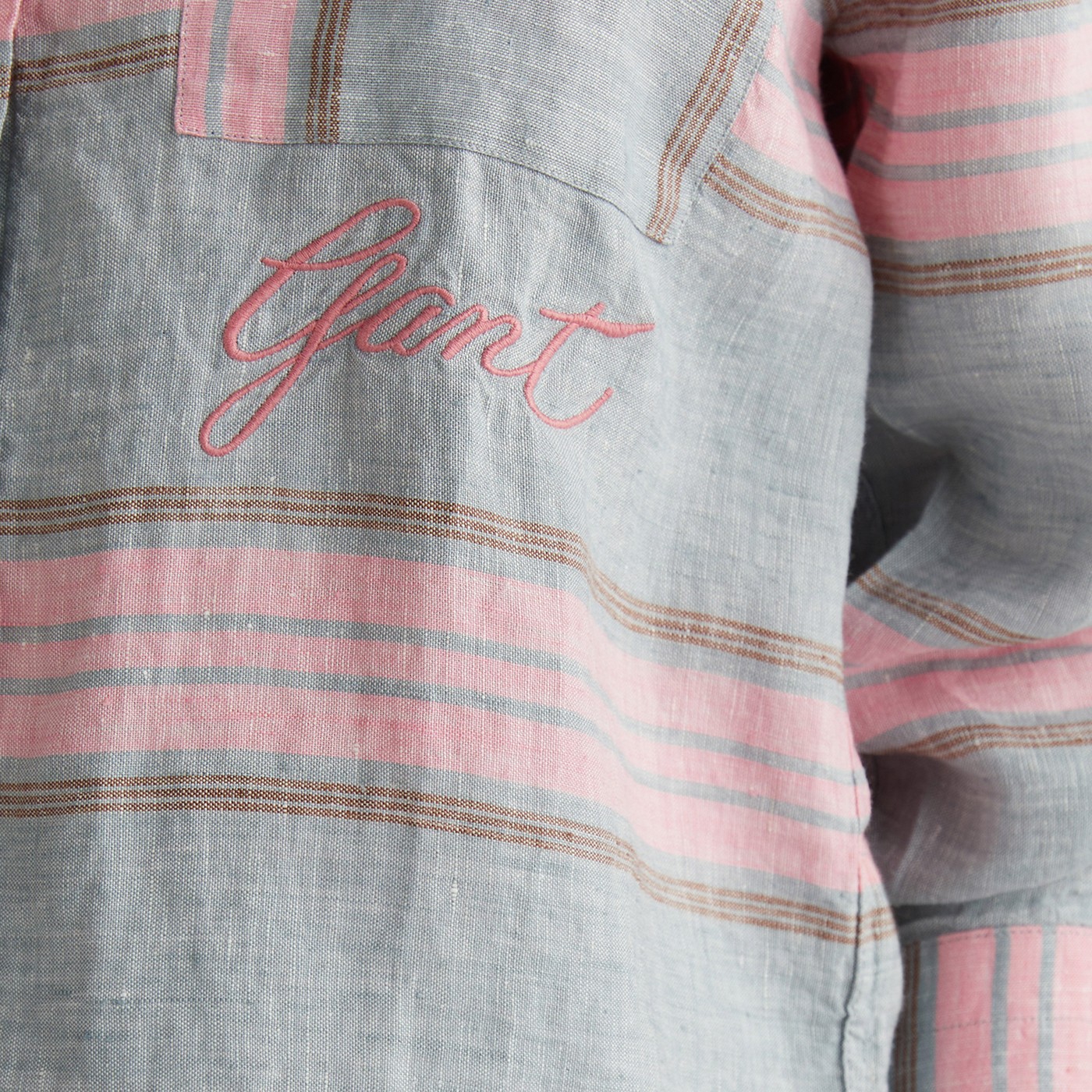 product_detail_image