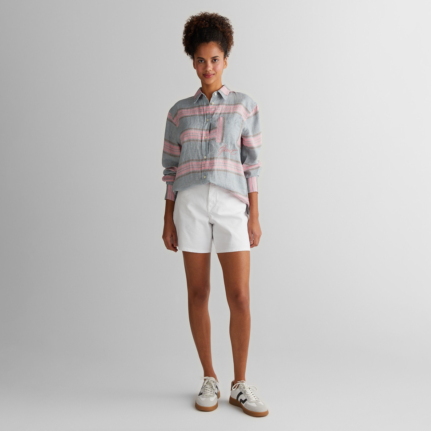 product_detail_image