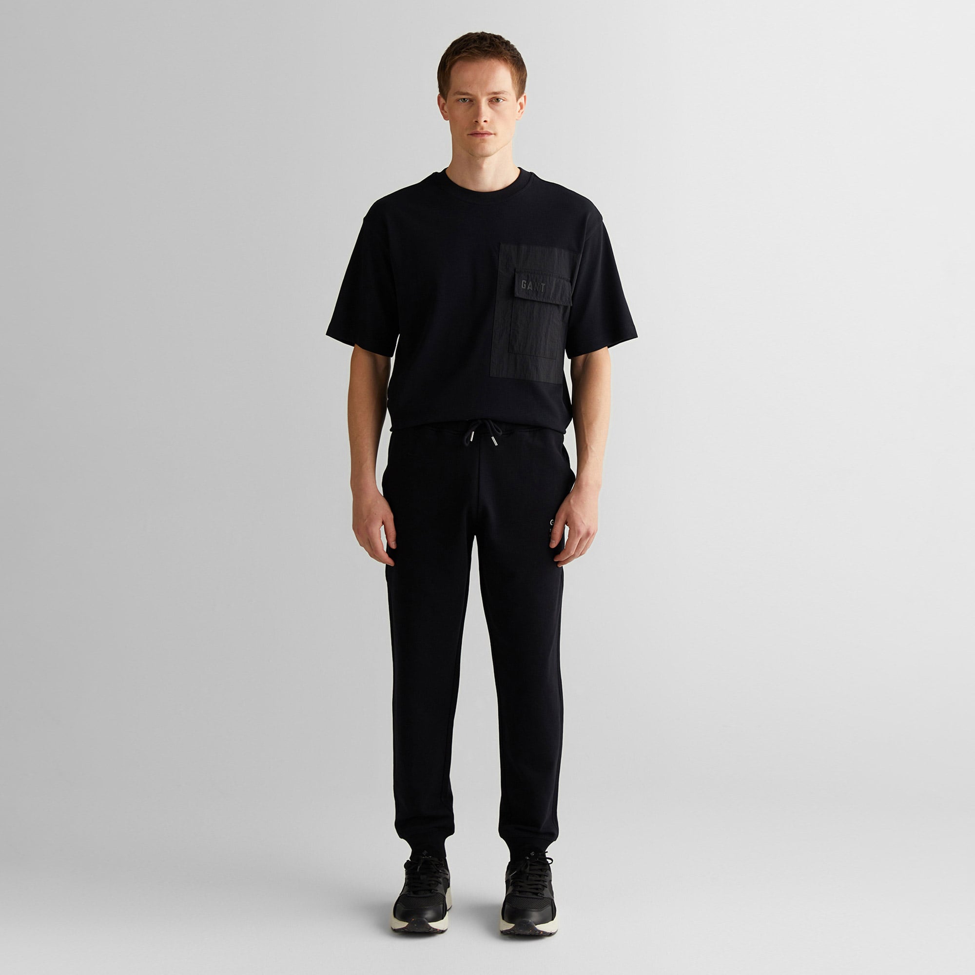 product-content-variant-image