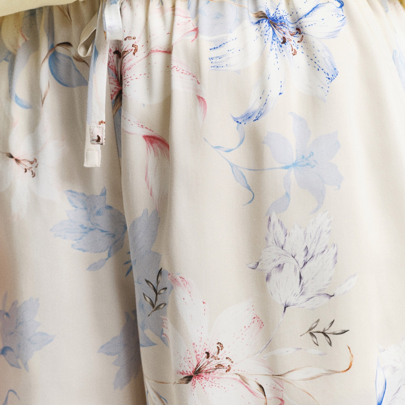 product_detail_image