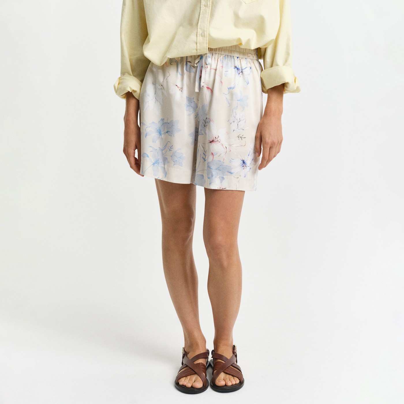 product_detail_image