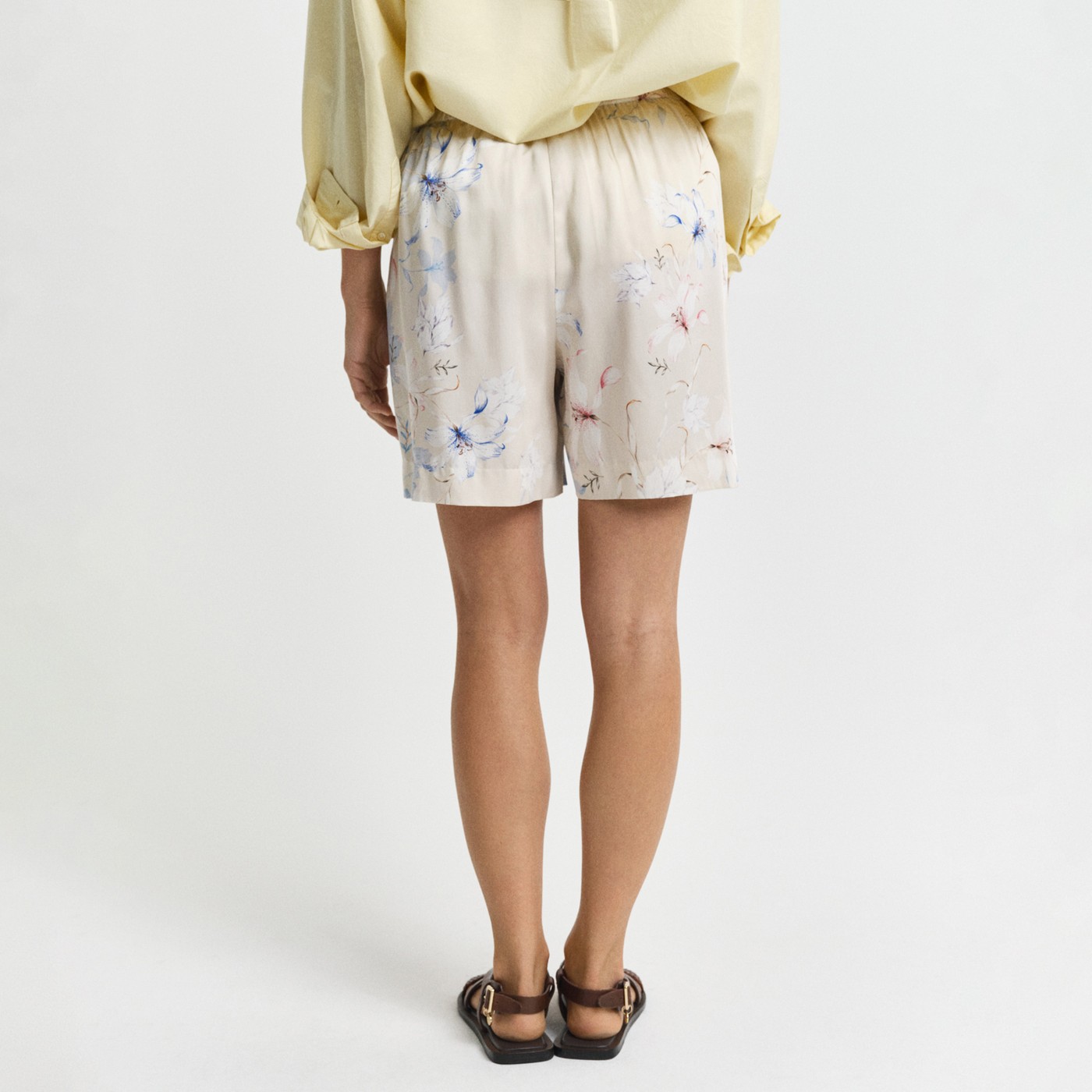 product_detail_image