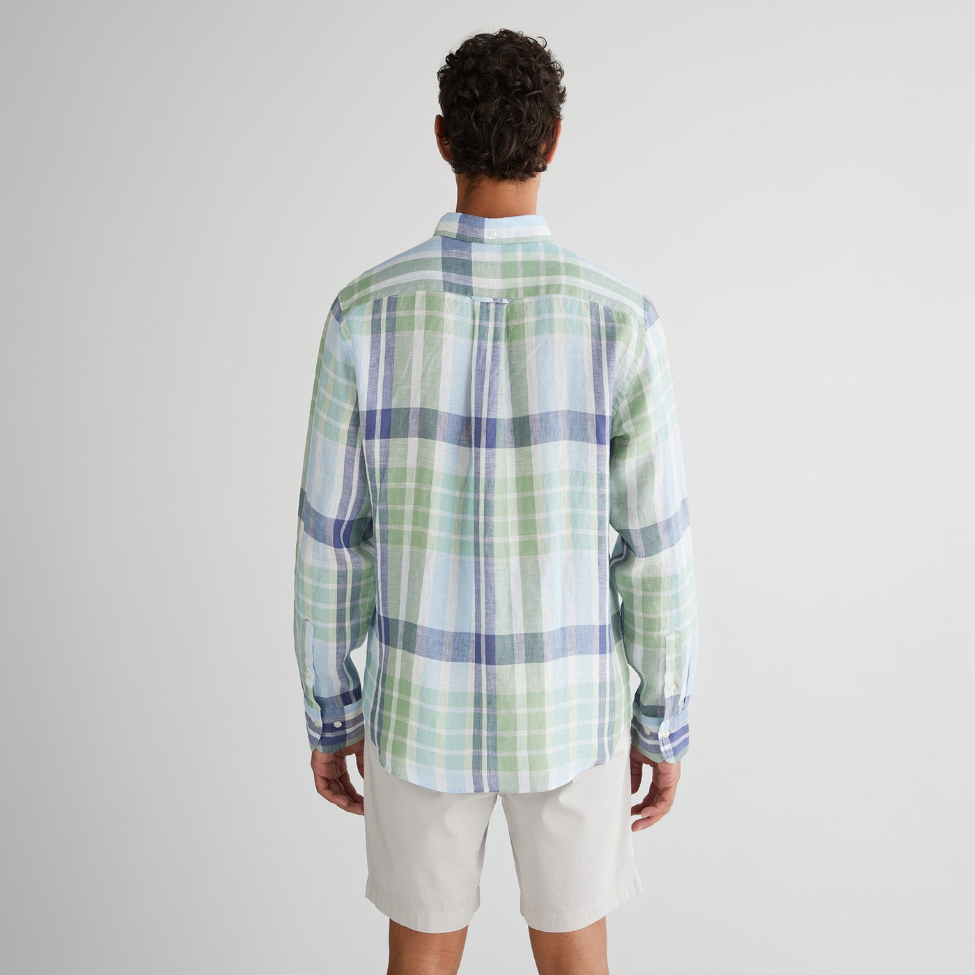 product_detail_image