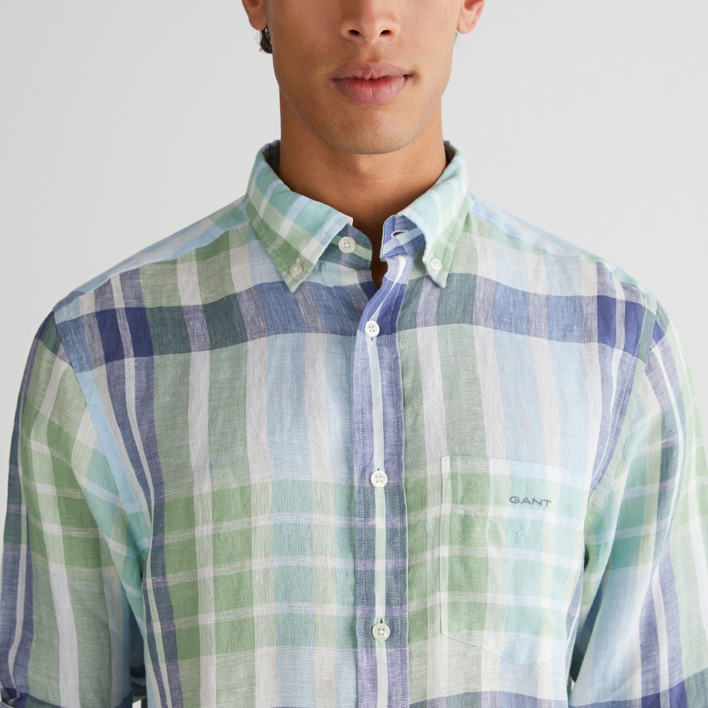 product_detail_image