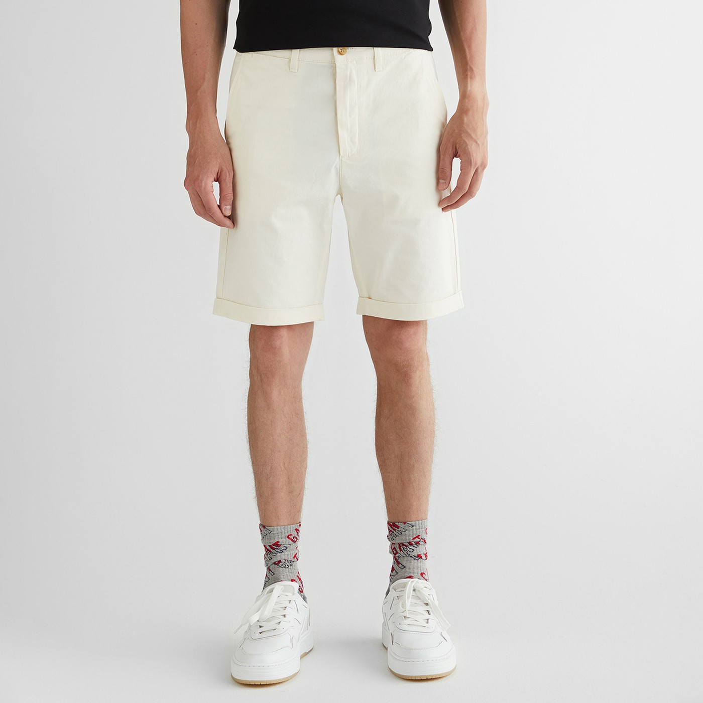 product_detail_image