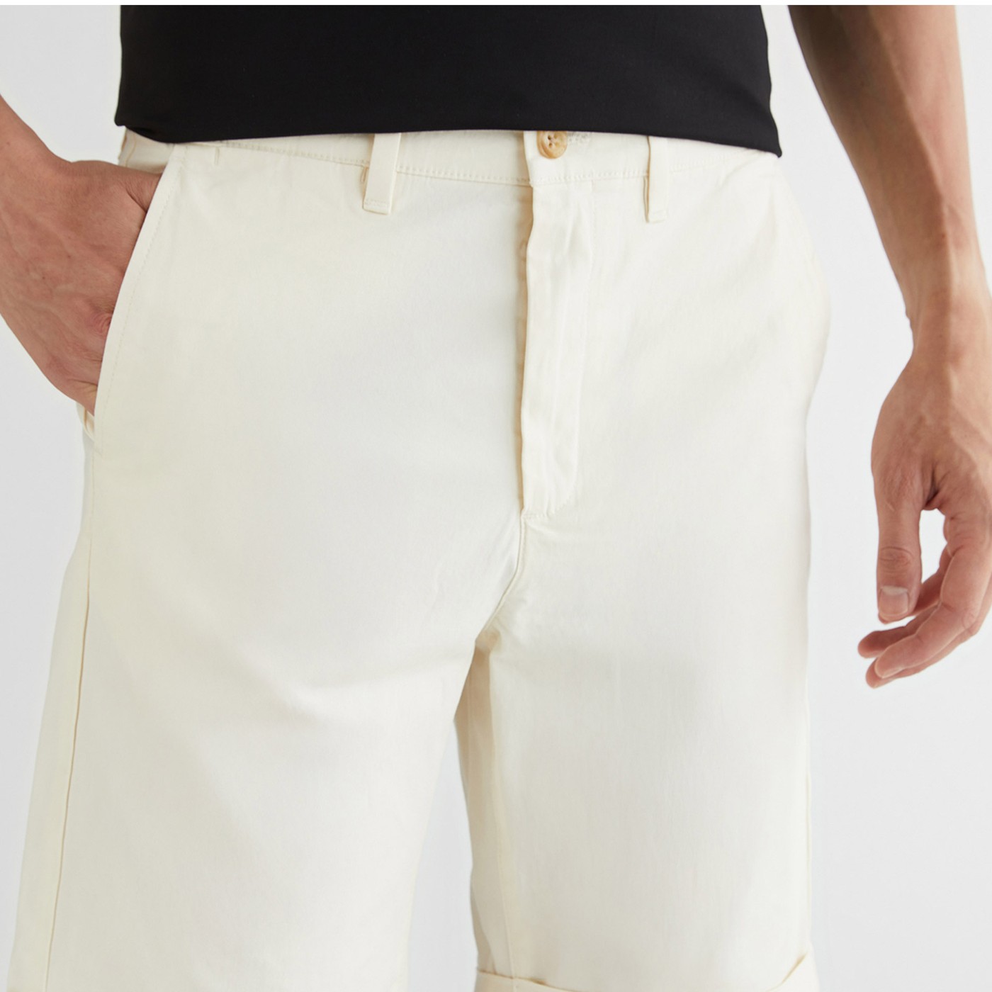 product_detail_image