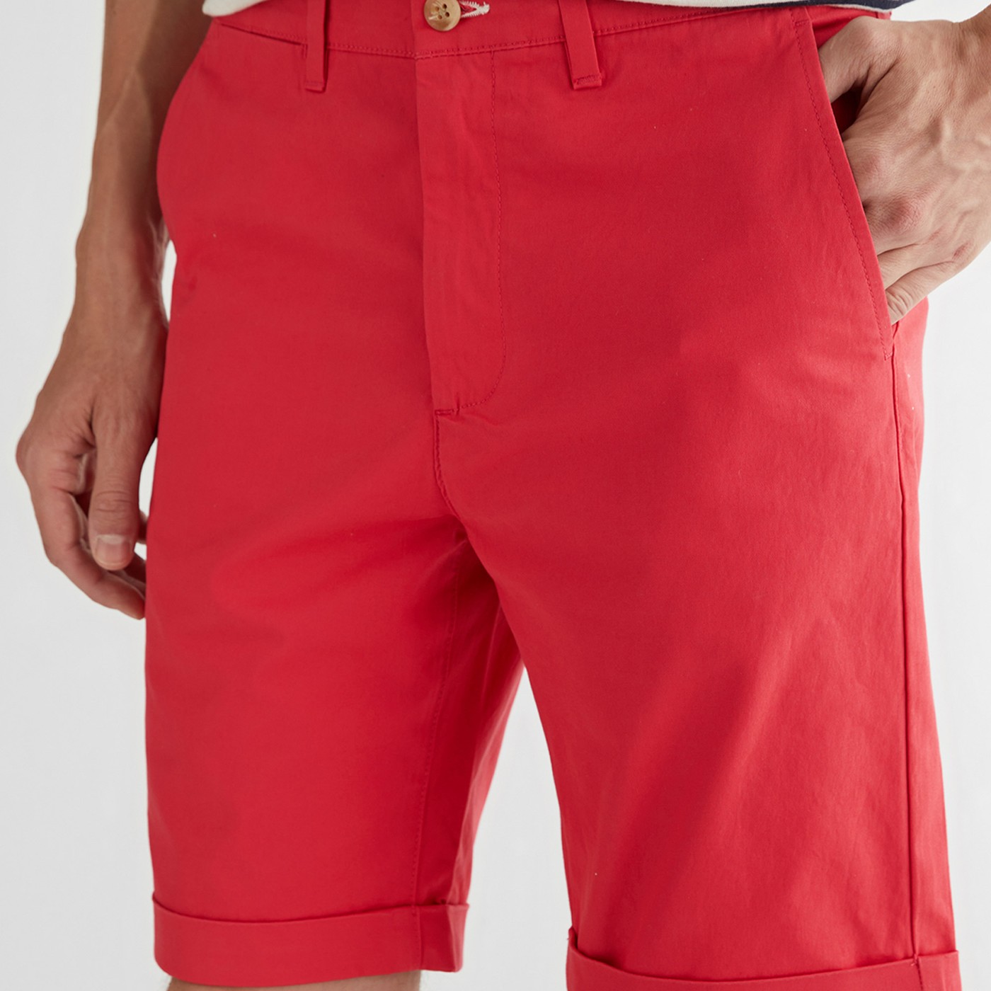 product_detail_image