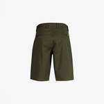 GANT Erkek Yeşil Relaxed Fit Şort