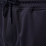 GANT Erkek Lacivert Relaxed Fit Gömlek