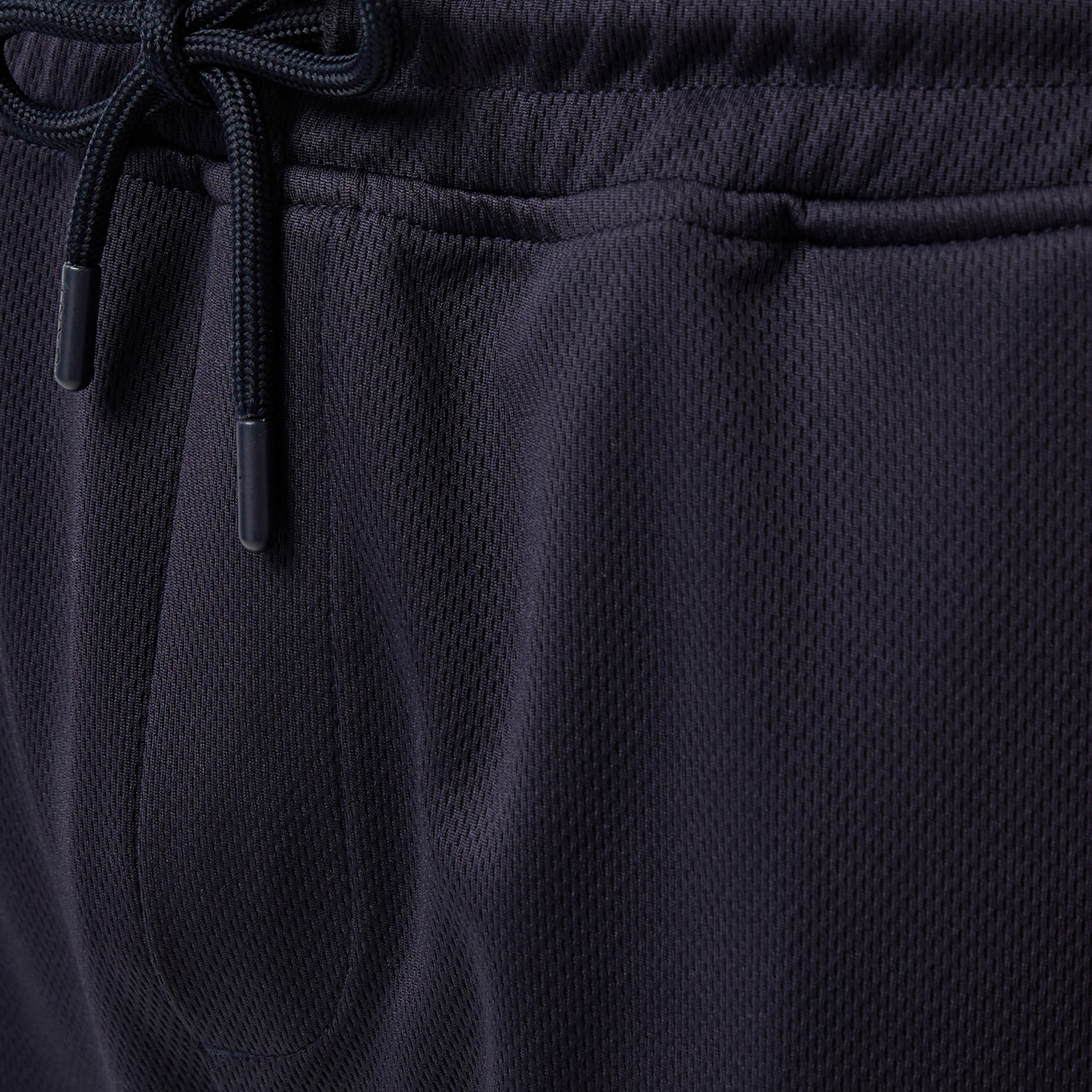 GANT Erkek Lacivert Relaxed Fit Gömlek