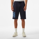 GANT Erkek Lacivert Relaxed Fit Gömlek