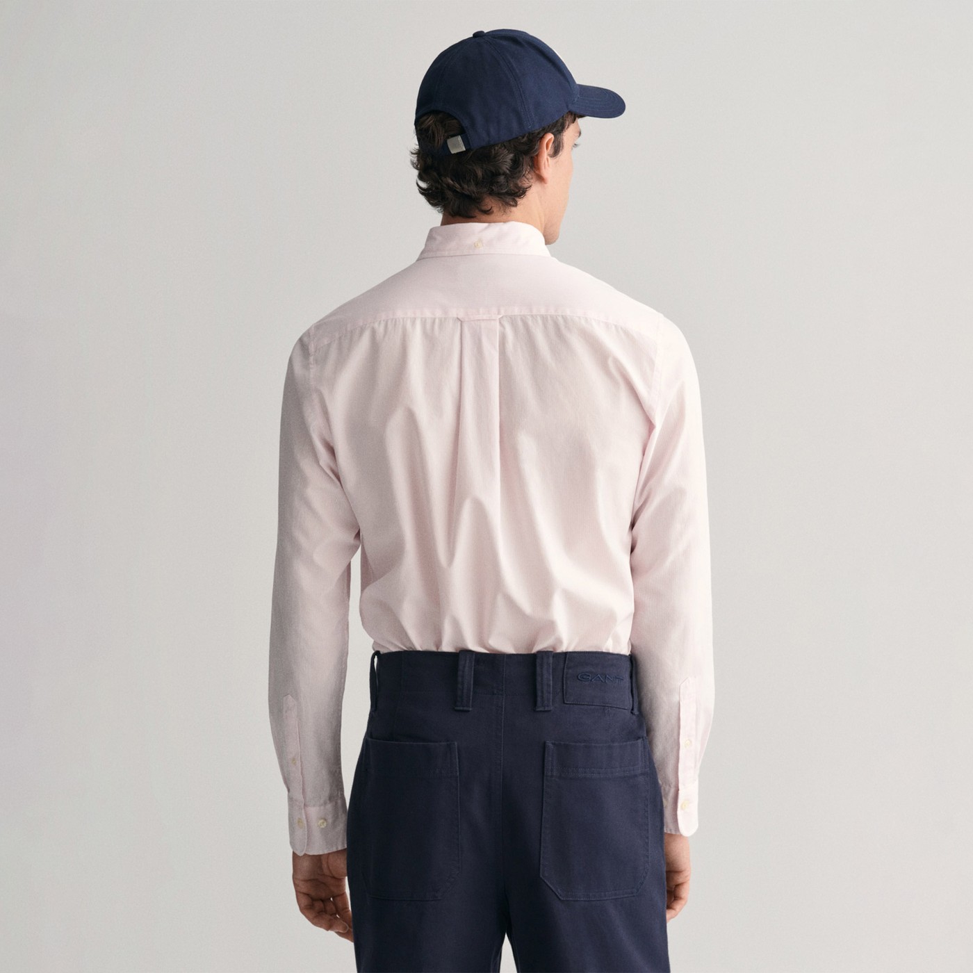 product_detail_image