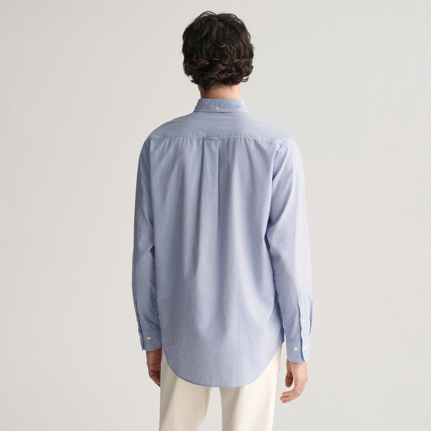 product_detail_image