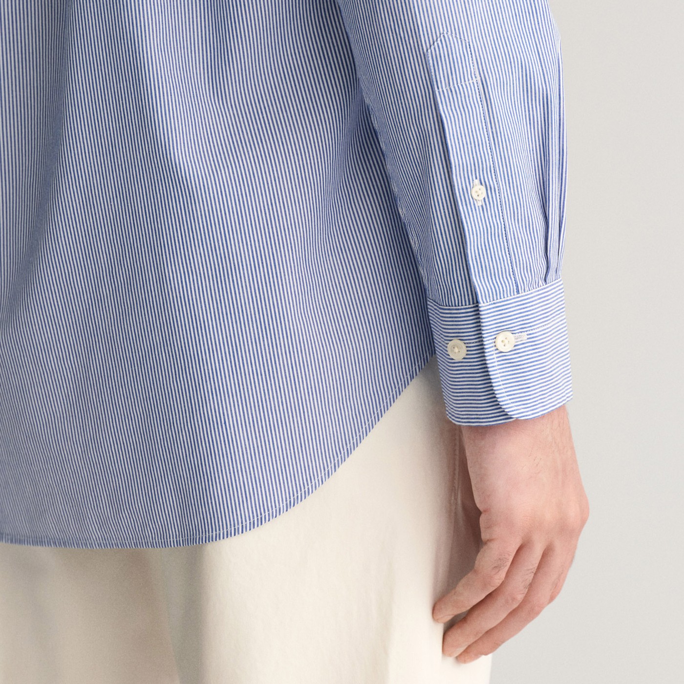 product_detail_image