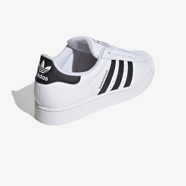 Adidas Beyaz Adidas Superstar