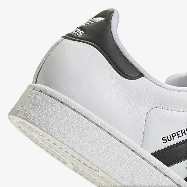 Adidas Beyaz Adidas Superstar