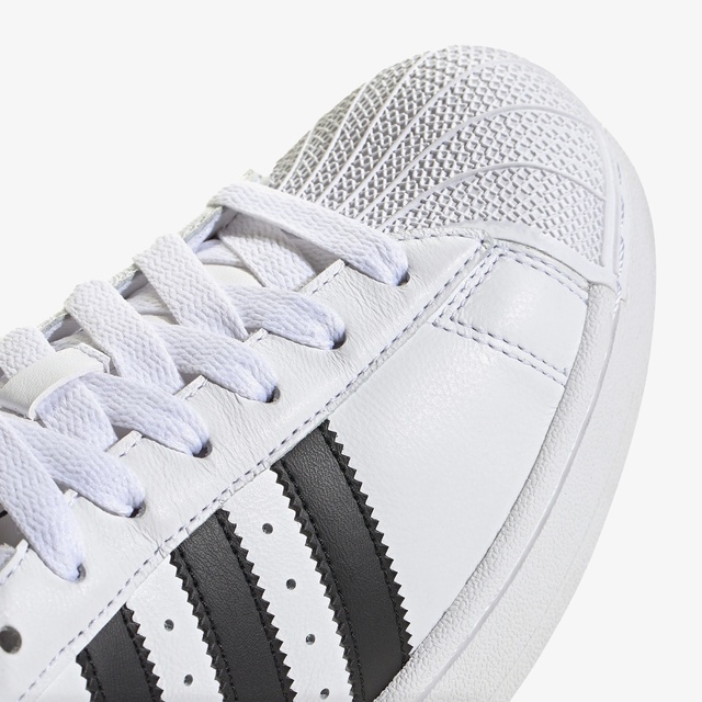 Adidas Beyaz Adidas Superstar