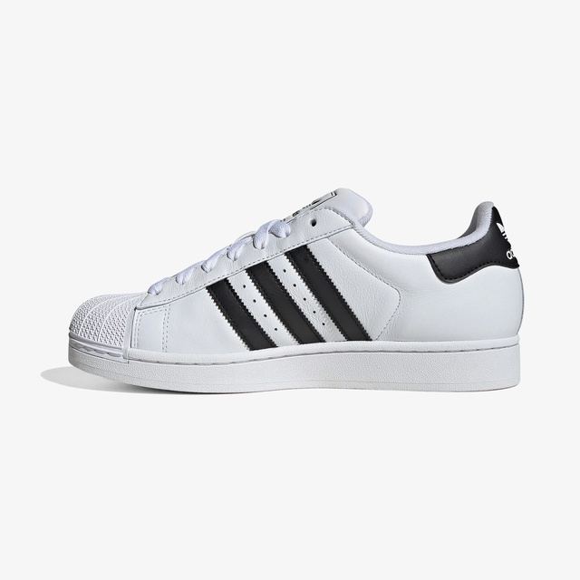 Adidas Beyaz Adidas Superstar