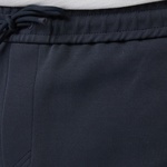 Boss Erkek Mavi Şort