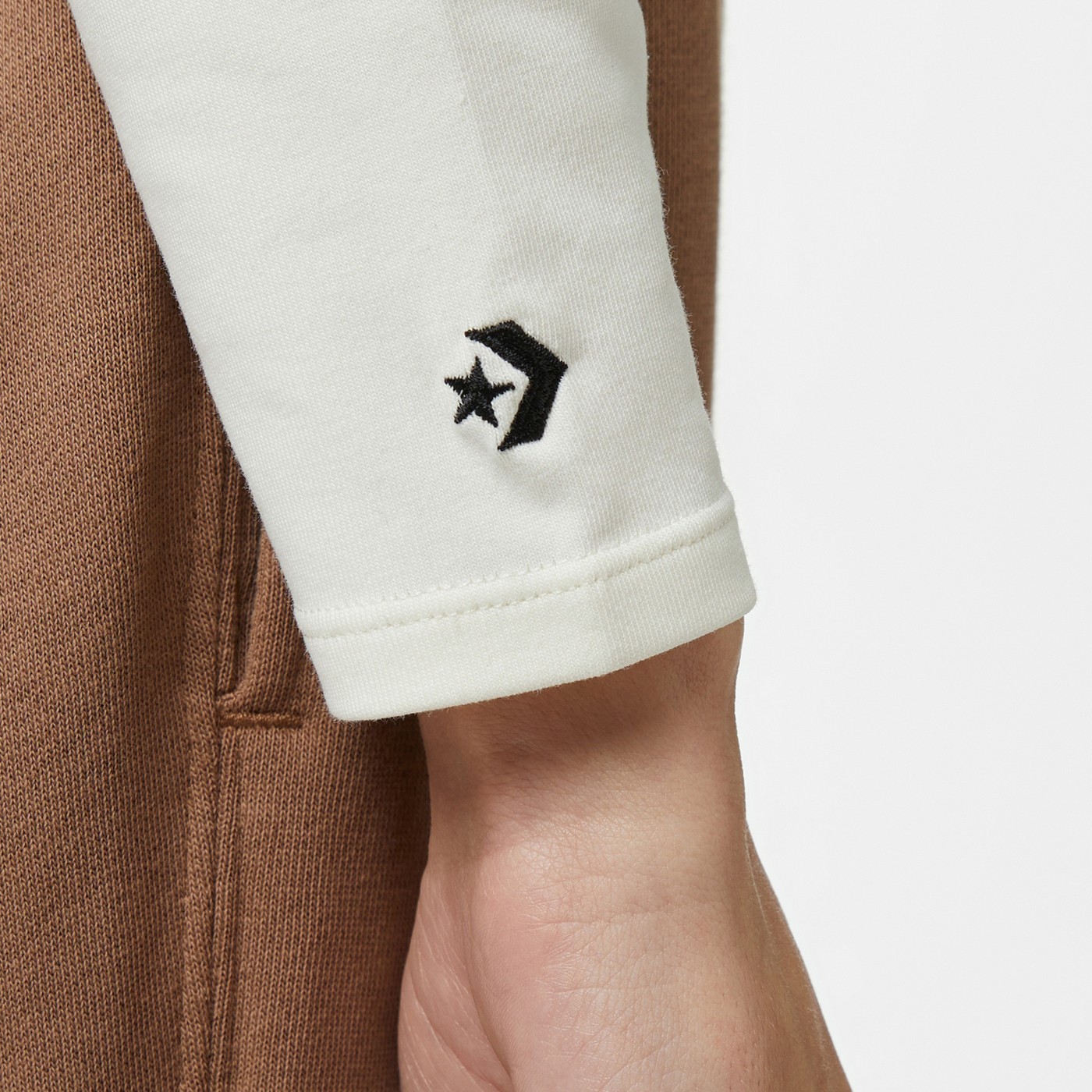 product_detail_image