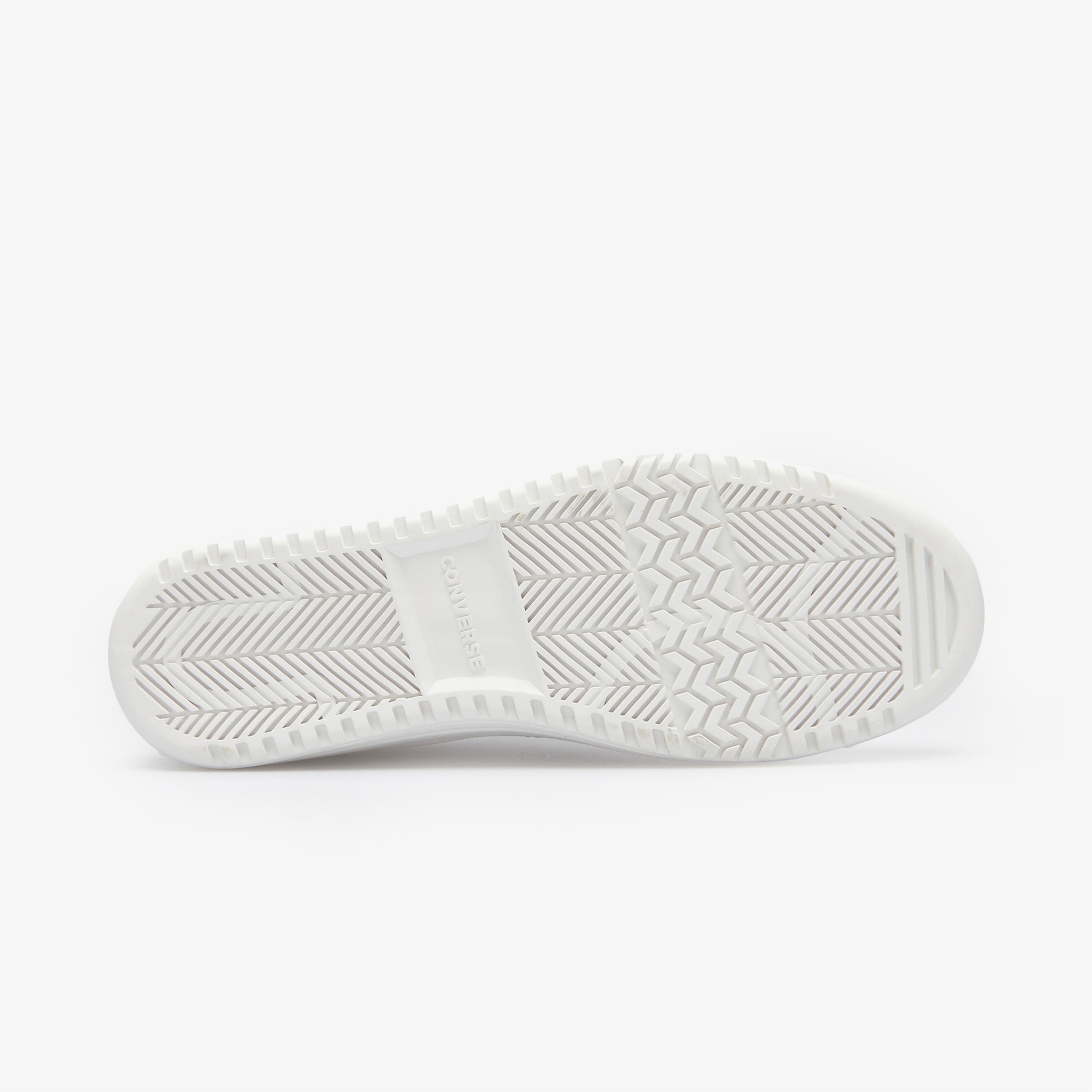Converse Weapon Ox Erkek Beyaz Sneaker