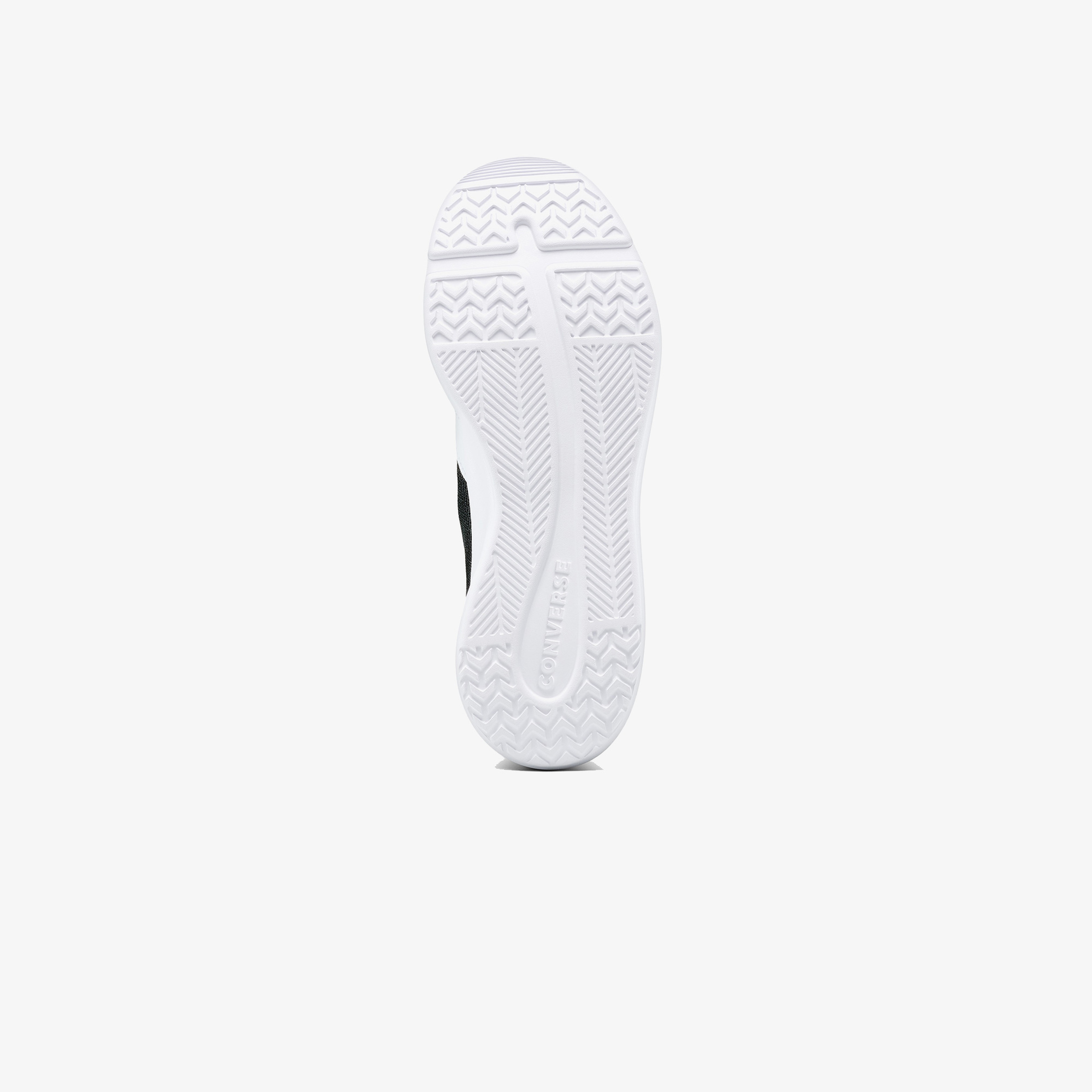 Converse Day One Ox Unisex Siyah Sneaker