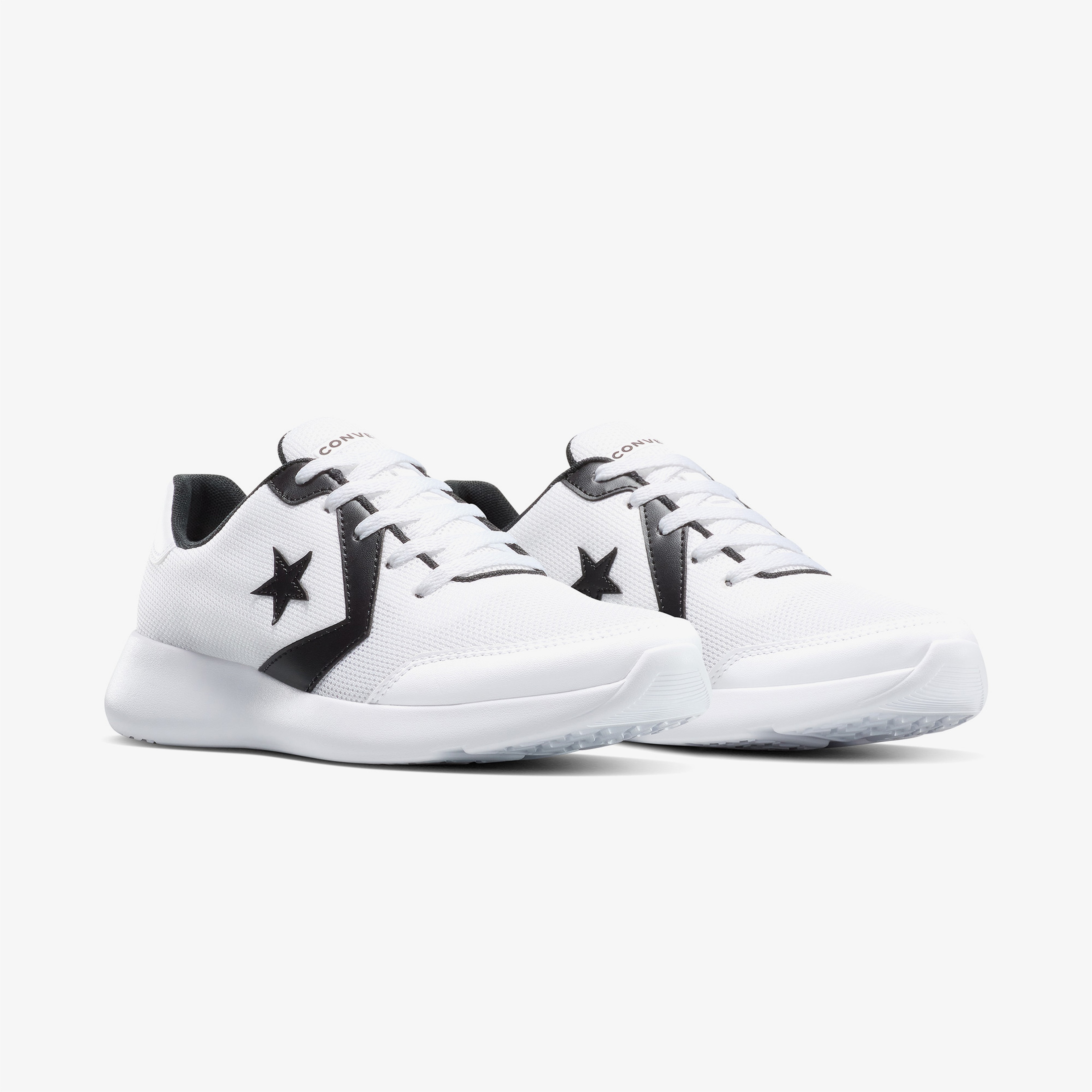 Converse Day One Ox Unisex Beyaz Sneaker