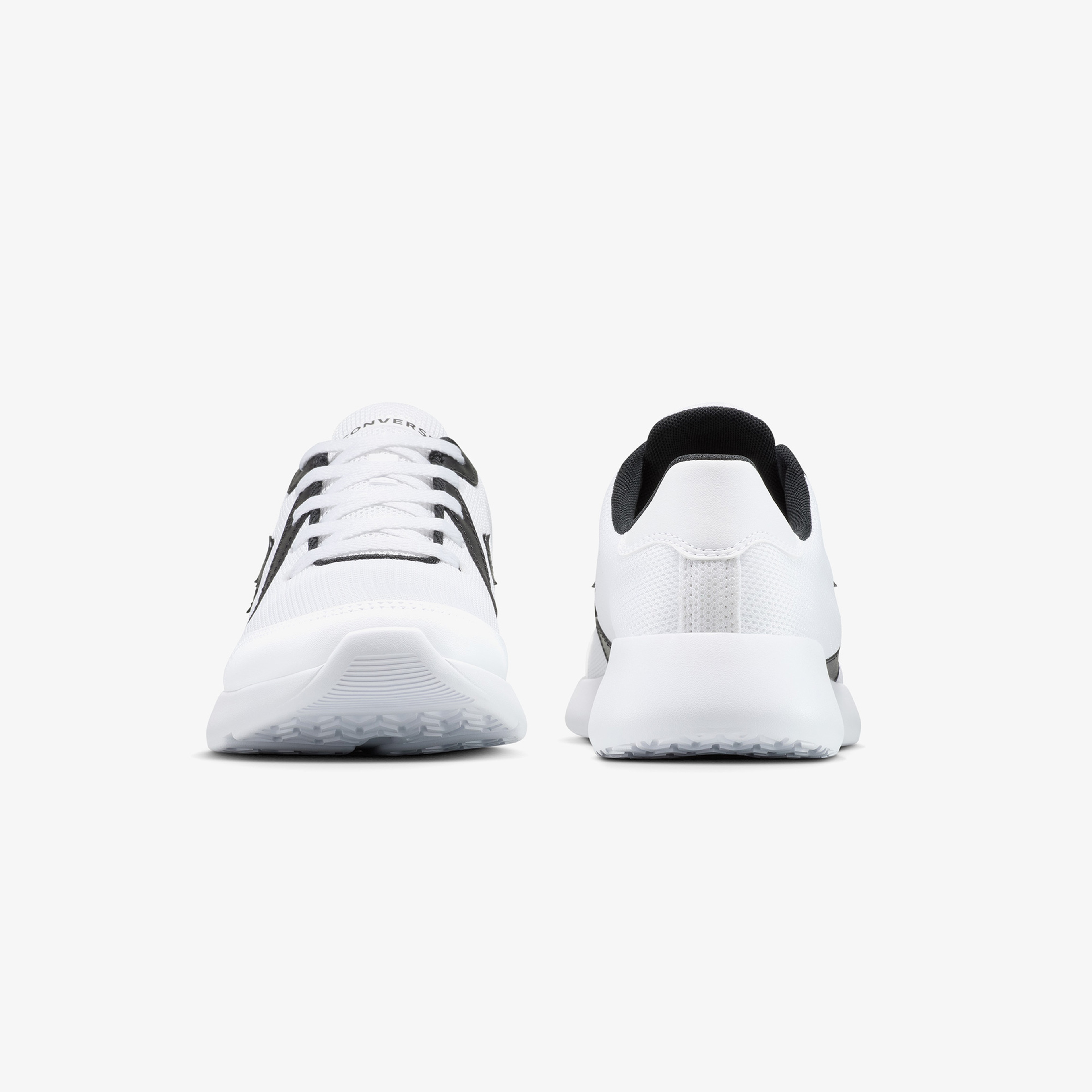 Converse Day One Ox Unisex Beyaz Sneaker