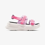 Converse Run Star Utility Cx Kadın Pembe Sandalet