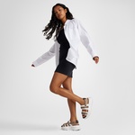 Converse Run Star Utility Cx Unisex Krem Sandalet