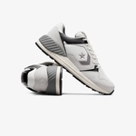 Converse Erkek Gri Spor Ayakkabı