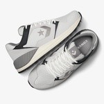 Converse Erkek Gri Spor Ayakkabı