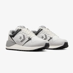 Converse Erkek Gri Spor Ayakkabı