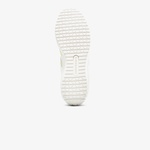 Converse Run Star Trainer Unisex Beyaz Deri Sneaker