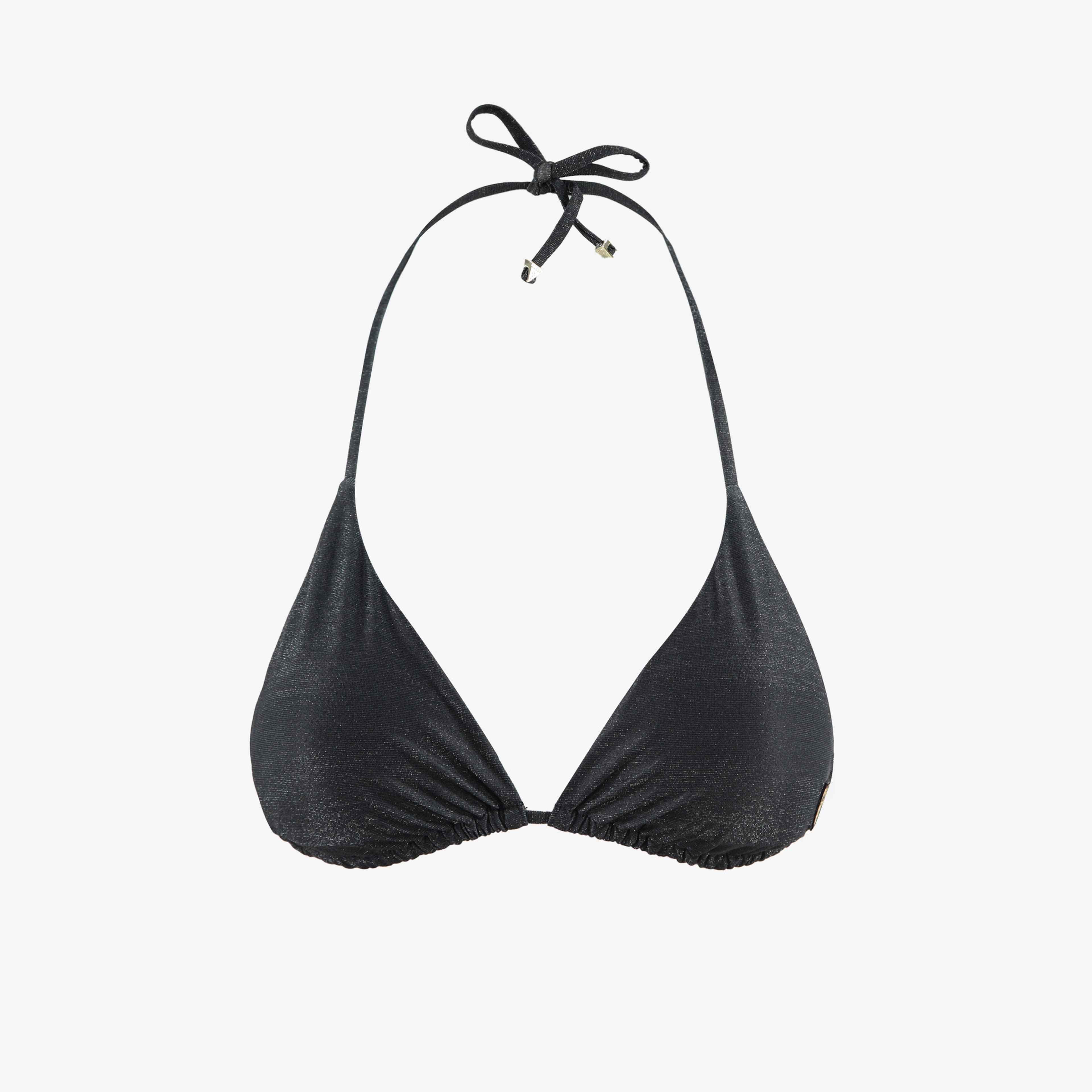 Guess Kadın Siyah Bikini Üstü