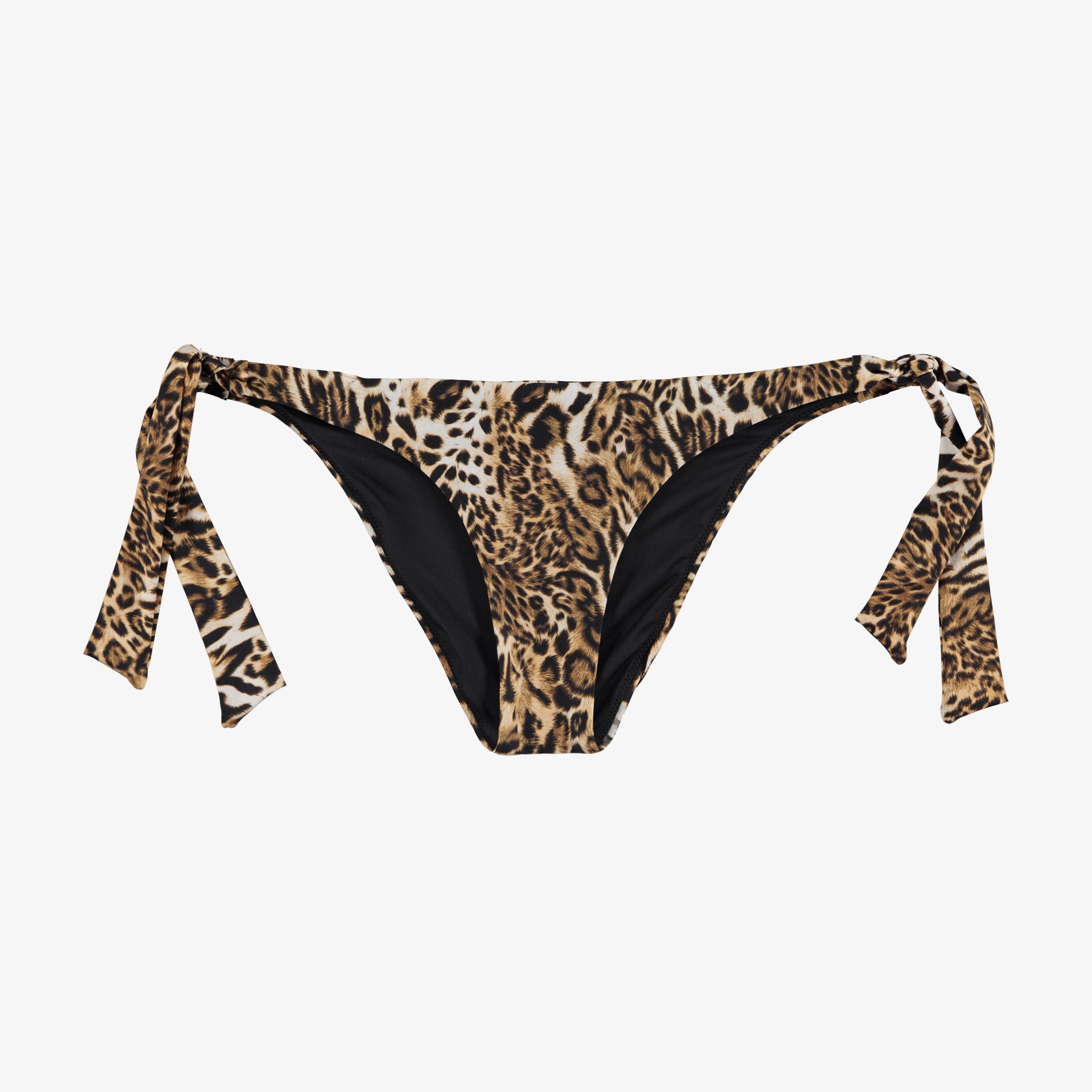 Guess Kadın Renkli Bikini Altı